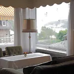 Gemuetliche Mit Rheinblick Διαμέρισμα Bacharach